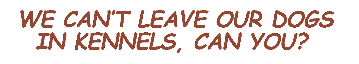 dogsathomestrapline.gif