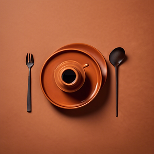 Café Descafeinado Suave