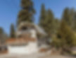 Eagle Lodge