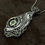 Thumbnail: Limiar | Pendant 