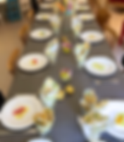 F7DD31F8-0651-41B6-B739-8E448F97B3A2_Fot