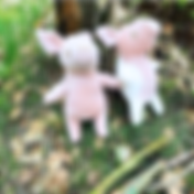 A965F748-39E0-48C0-92A0-B82BC9F4A6A4_Fot