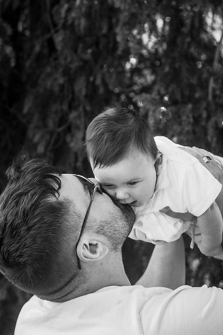IMG_9797_edited B+W.jpg