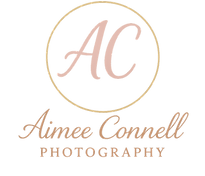 Aimee Connell Photography