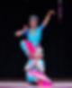 Ananya 2025 -860_edited.jpg