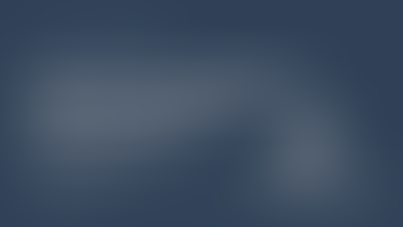 The Power of Meditation and Breathwork for Nervous System Regulation