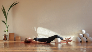 Reflect and Reset: A Long Overdue Update on Our Journey Forward