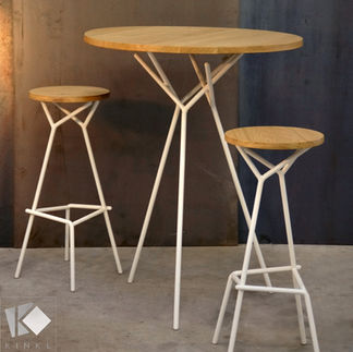 table tabouret Bodenn mobilier Kinkl ici un escalier/meuble de rangement en métal et bois.KINKL est un atelier de métallerie d'art situé à Bégard, entre Lannion et Guingamp. Nous concevons et fabriquons des ouvrages métalliques sur mesure. escalier, agencement, meuble de rangement Lannion Penvenan Louannec, Métallerie KINKL à Bégard, Cavan, Guingamp, Paimpol, Plouezec, Ploumagoar, Tregourez, Quimper, Morlaix, Ferronnerie, design, métallerie serrurerie Ploumiliau, Bégard, Plouvara, portail garde-corps pergola mobilier métal et bois Binic, Tregastel Trebeurden, Roscoff Landerneau passerelle tonnelle gloriette decoration de jardin décoration interieure #instadeco #design #metallerie #ferronnerie #wroughtiron atelier métal acier inox corten fer forgé meuble table restaurant hotel commerce magasin hôtellerie bar bistro meuble métal plouha plouvara plaintel dinan dinard saint malo plestin les greves Saint Michel en Greve Locquirec escalier contruction métallique verrieres, claustras barrière rampe menuiserie métallique lannion Guingamp Cavan Bégard Morlaix Tréguier Lezardrieux Laroche Derrien Prat Tregrom Tonquedec Ploumanac'h Perros Guirec marquises jardin d'hiver véranda portail autoportant table design Saint Martin des Champs Carantec, Henvic Santec, Landivisiau Plouisy, métallerie Lannion escalier mobilier garde-corps main courante Bégard Quimper Lannion Guingamp Tregor Argoat Rostrenen Callac Poher Finistère Côtes d'armor Morbihan Bretagne 22 29 56 35 44, Steel workshop métalworks woodworks #metaldesign concept #steel #ironworks decoupe laser pliage cintrage tôlerie laser sablage thermolaquage metallisation galvanisation patine rouille peinture fer tole ajourée motif sur mesure travail du bois chêne chataigner douglas hêtre restauration grille appui de fenêtre ancien, verrière ancienne style XIXe siècle XXe ère industrielle steampunk portail cloture brise vue garde-corps Brest Landivisiau Plouescat Plougrescant Lesneven Saint Thegonnec Guerlesquin Lanmeur Plougasnou Plouigneau Louargat Lanvollon Saint Agathon Lannion Rospez steel concept affaire de style KINKL KINK KINL KINKEL KINKLE kinkel métal atelier forge artisanat d'art