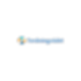 Forskningsraadet.png