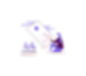 TJEN PENGER copy.png