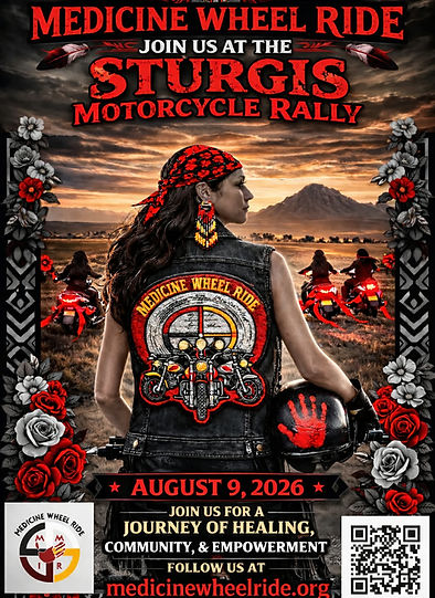 Sturgis 2026.jpeg