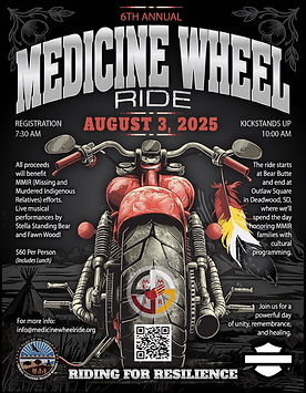 2025 Strugis MWR Flyer.jpg