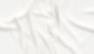 white-fabric-texture.jpg