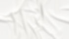 white-fabric-texture.jpg