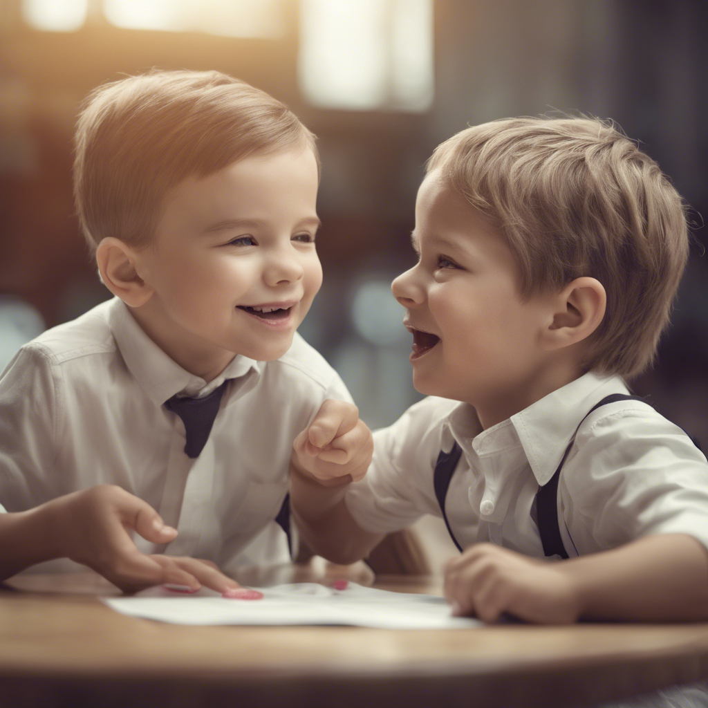 Co-Parenting Image