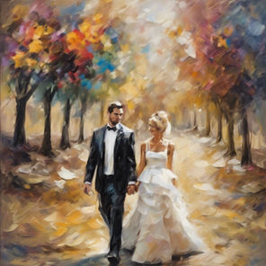 Is a Prenuptial Agreement Right For Me?
