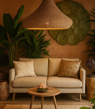 Cópia de Catálogo SuryaBali .png