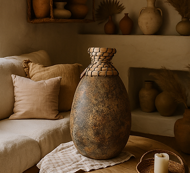 ChatGPT Image 30_07_2025, 13_37_34.png