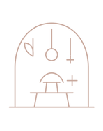 圖示3.png