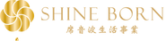 shine born-橫式.png