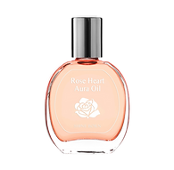 ROSE OLI PRODUCT_edited.png