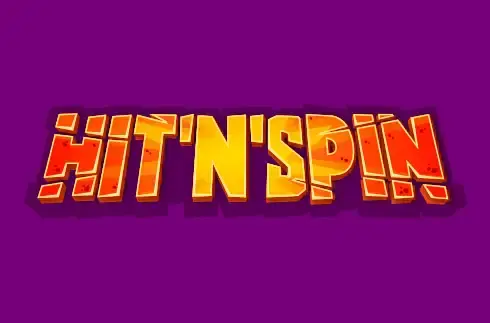 https://hellspincasino-slot.pl/