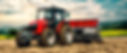 campo no para-hero-banner-background.jpg