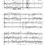 Thumbnail: 2.6. Dance Suite for String Quartet