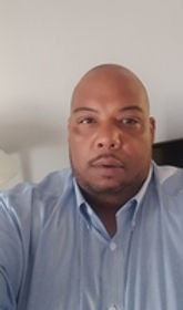 Omar Sharrieff_bio pic_101124.jpg