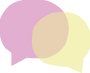 Mirjam_Logo_Sprechblasen.png