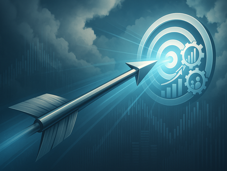 Talent Trajectory for Purpose and Potential
