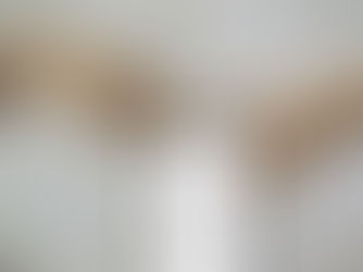 Requesting Wix Support from Owner App