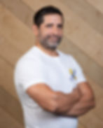 Saul Lopez Silva