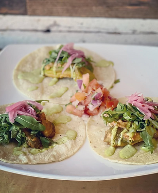 Screenshot 2025-02-09 at 3.54.29 PM.png