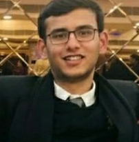 arsh_PNG.webp