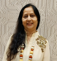 Sarita jain_PNG.webp