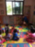 Unknown-14