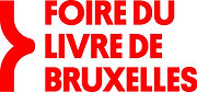 logo-foire-du-livre.jpg