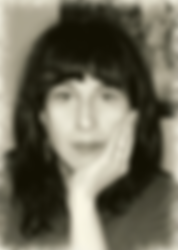 Séverine Pineaux