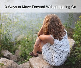Free grief resource for bereaved mothers
