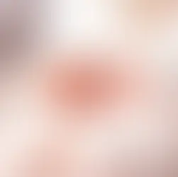 Grief & Child Loss: How to Let Go of the "What If" Questions