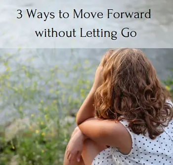 free resource for grieving moms
