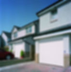 HOME SOLUTIONS ESTIMATE REQUEST