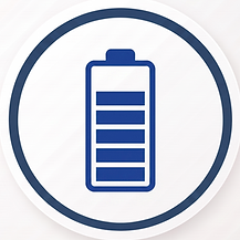 Battery Icon