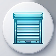 Gemini_Generated_Image_b19hhjb19hhjb19h_edited.jpg