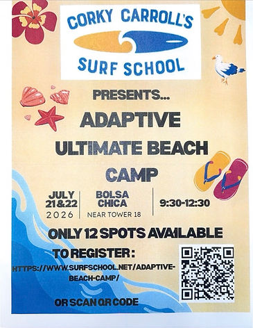 Beach Camp (1).jpg