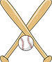 baseball-bat-clipart-two_crossed_basebal