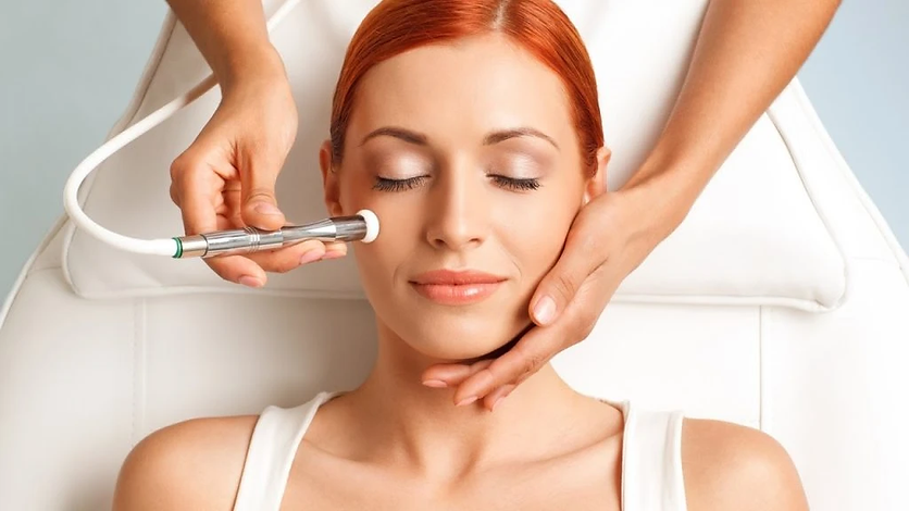 oxygen_facial_1_1024x1024.webp