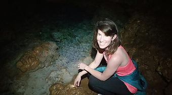 20151115-111541-largejpg.jpg