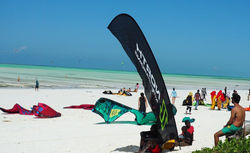 Zanzibar-activities_paje
